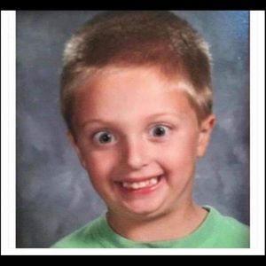 Meet your Posher, Marcin